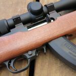 Ruger_10-22_(25381303847)