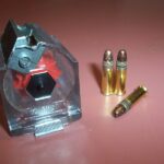 Ruger_Clip