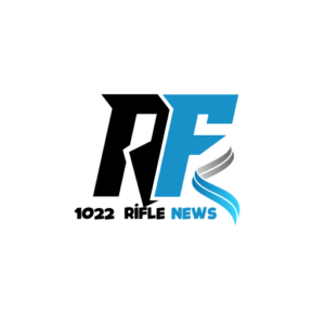 1022 rifle news