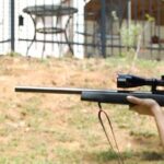 1022 shooting