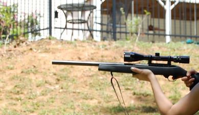 1022 shooting