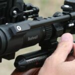 new 1022 ruger