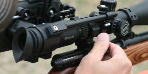 new 1022 ruger