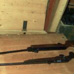 1022 ruger