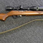 Ruger_10-22_Sporter_(5428971003)